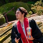 Profile Picture of James Konstantinos Smirniotis (@jimmy_mafioso) on Instagram