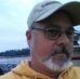 Profile Picture of Richard Gottlieb (@richard.gottlieb.547) on Facebook