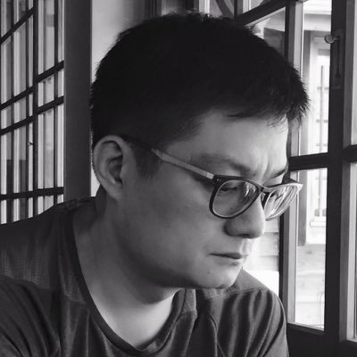 Profile Picture of Aaron Chiang (@aaronchiang) on Twitter