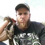 Profile Picture of Judge Robert (@the_bearded_judge) on Instagram
