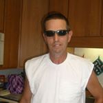 Profile Picture of Robert Sinclair (@robert.sinclair.75873) on Instagram