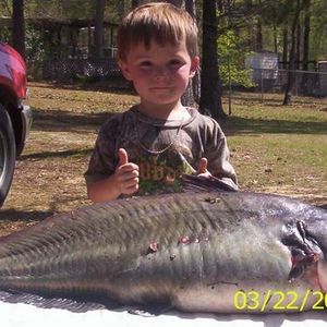 Profile Picture of Jayden Greer (@jaydengreer3) on Myspace