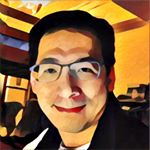 Profile Picture of Jeffrey Hsu (@jeffrey.hsu.733) on Instagram