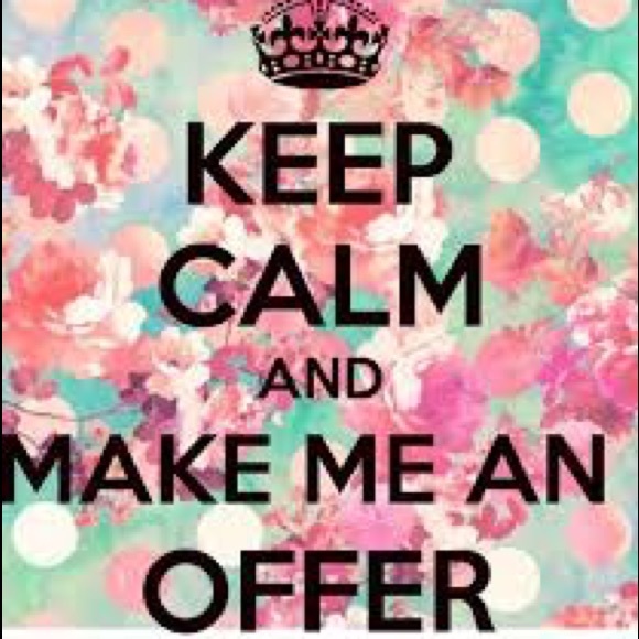 Profile Picture of David Ames (@iamdavidames) on Poshmark