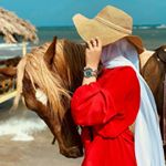 Profile Picture of Lóòl (@alaa__diab___) on Instagram