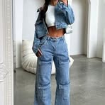 Profile Picture of Doreen Commender (@Doreen-Commender) on Facebook