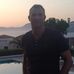 Profile Picture of Michael Kruse (@michael.kruse.5682) on Facebook