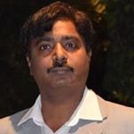 Profile Picture of Ghanshyam Gupta (@ghanshyamgupta225) on Instagram