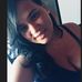 Profile Picture of Isabel Vasconcelos (@isabel.vasconcelos.100) on Facebook