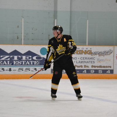 Profile Picture of Brenden Moore (@@MooreBrenden_2) on Twitter