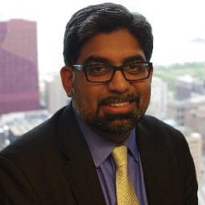 Akifrahman - Twitter Profile Picture of Akifrahman (@akifrahman) on Twitter