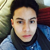 Profile Picture of Miguel Sanchez (@MiguelSanchez-mw8xf) on Youtube