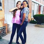 Profile Picture of Laura y Sharick :3. (@laura._.sharick) on Instagram