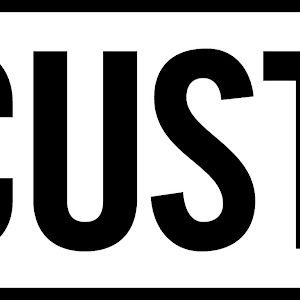 Profile Picture of Larry McCrudden (@larrymccrudden) on Tiktok