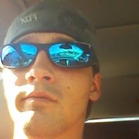 Profile Picture of David Hollingshead (@david-hollingshead-5) on Quora