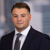 Profile Picture of Eric Potthast (@ericpotthast8684) on Youtube