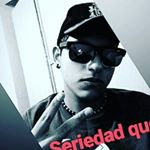 Profile Picture of Victor Manuel Granados Nuñez (@_victor_granados_) on Instagram