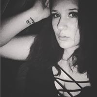 Profile Picture of Hannah Dunham (@hannah-dunham-2) on Quora