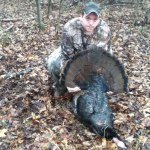 Profile Picture of Dustin Ray (@turkey_thugs) on Instagram
