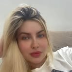 Profile Picture of James Helen (@James-Helen) on Facebook