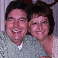 Profile Picture of Betty Hutto (@betty-hutto) on Quora