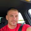 Profile Picture of scott_rand (@scott_rand) on Tiktok