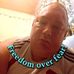 Profile Picture of Christopher Jon Davies (@christopher.j.davies.73) on Facebook