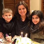 Profile Picture of Tricia Moore Wosny (@moorewosny) on Instagram