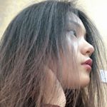 Peter Winn - Instagram Profile Picture of Peter Winn (@tar_tar_77) on Instagram