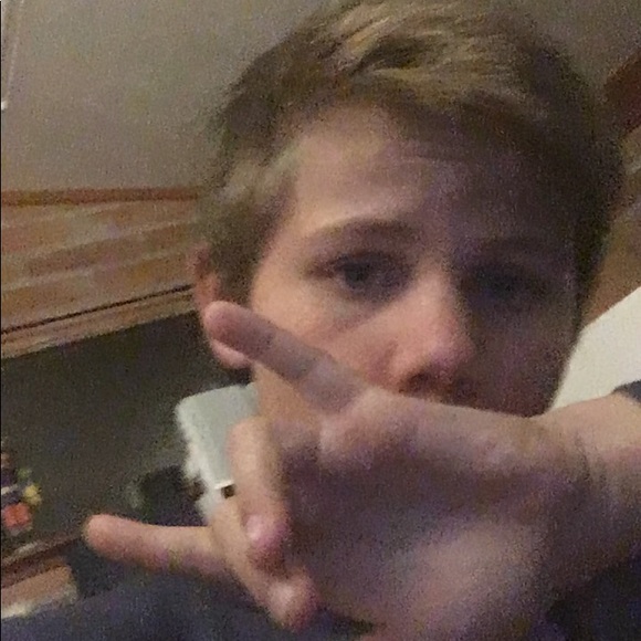 Kyle Hawksworth - Poshmark Profile Picture of Kyle Hawksworth (@k_hawksworth) on Poshmark