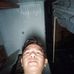 Profile Picture of Gilbert Albert (@gilbert.albert.39904) on Facebook