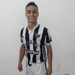 Profile Picture of Jonathan Alexander Lorenzo (@jonathan.lorenzo_) on Instagram