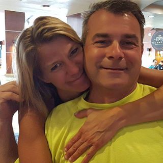 Profile Picture of Joe Vize (@Joe-Vize) on Facebook