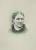 Profile Picture of Hattie Tyng Griswold - Wikipediaon Wikipedia