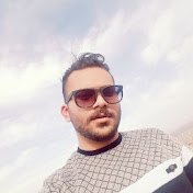 Profile Picture of Amir Sharifi (@amirsharifi2328) on Youtube