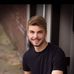 Profile Picture of Matthew Crabb (@matthew.crabb.3386) on Facebook