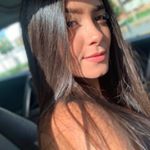Profile Picture of Paula González (@gonzalezpaulap) on Instagram