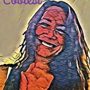 Lori Tome - Tiktok Profile Picture of Lori Tome (@lori.tome) on Tiktok