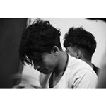 Profile Picture of Ahmad Jabbar (@ahmad_jabbar_14) on Instagram