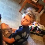 Profile Picture of Chad (@chad_burkhart) on Instagram