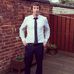 Profile Picture of Kevin Liddle (@kevin.liddle.3) on Facebook