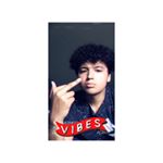Profile Picture of Detrick Grant 🕺🏾 (@detrick.grant) on Instagram