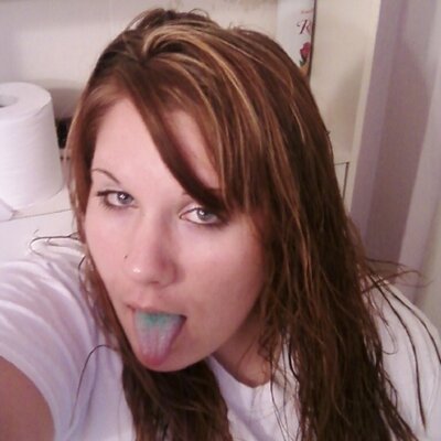 Profile Picture of Savannah Klein (@xox_babygirl_xo) on Twitter