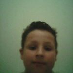 Profile Picture of blake (@shanechalmers24) on Instagram