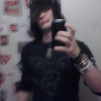 Dustin Nesbitt - Twitter Profile Picture of Dustin Nesbitt (@DustinNesbitt) on Twitter