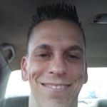Profile Picture of Zachary Cloud (@cloudzachary) on Instagram