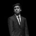 Profile Picture of Rohit Sood (@rohit.sood.7902) on Facebook