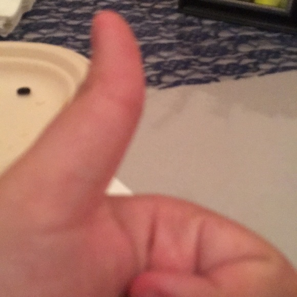 Profile Picture of Jonah Stiner (@lucky8999) on Poshmark