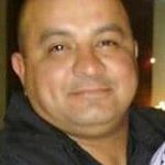 hugo gamarra - Instagram Profile Picture of hugo gamarra (@hugo.gamarra.eduardo) on Instagram