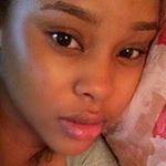 Profile Picture of lulu Michael (@lizzy_michael_1) on Instagram